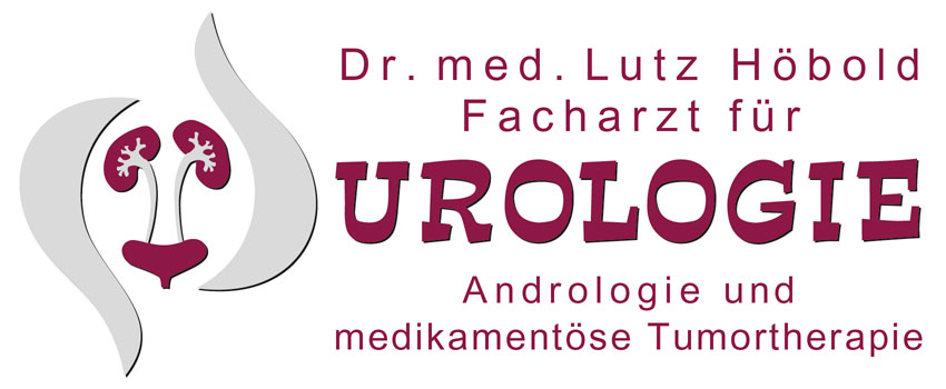 Logo Urologie Luckenwalde